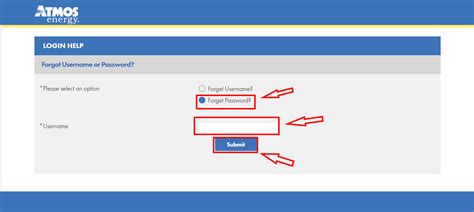 asa atmos jyosna net login password|User login .